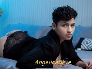 AngelicaSkye