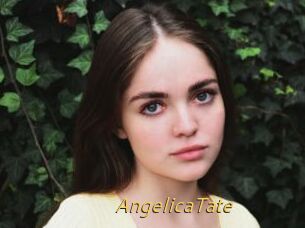 AngelicaTate