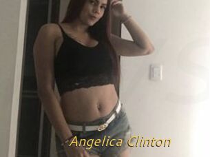 Angelica_Clinton
