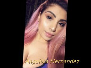 Angelica_Hernandez