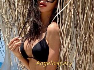 Angelicajuicy