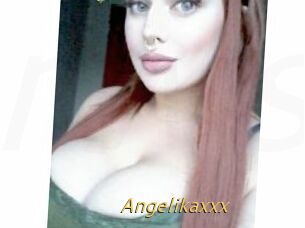 Angelikaxxx