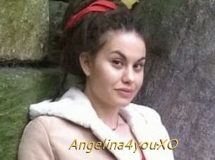 Angelina4youXO