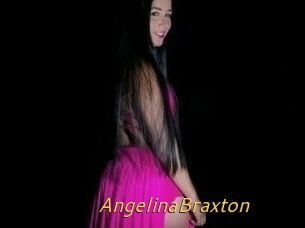 AngelinaBraxton
