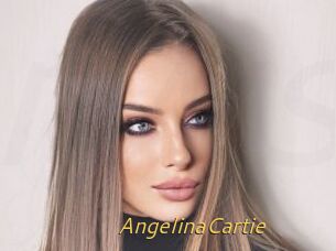 AngelinaCartie