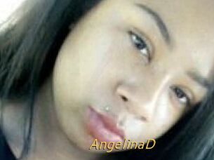 AngelinaD