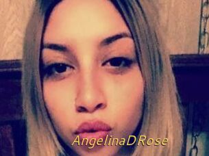 AngelinaDRose