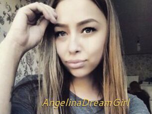 AngelinaDreamGirl_
