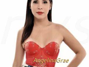 AngelinaGrae