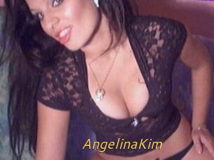 AngelinaKim