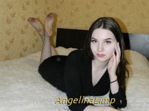 AngelinaLimp