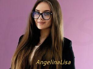 AngelinaLisa