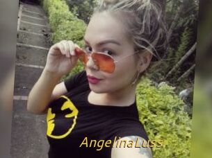 AngelinaLuss
