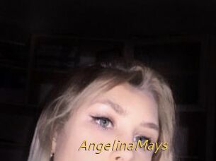 AngelinaMays