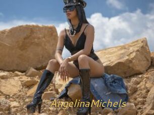 AngelinaMichels