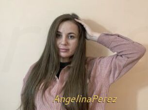 AngelinaPerez