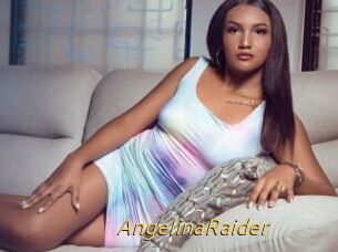 AngelinaRaider