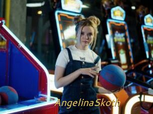 AngelinaSkoth