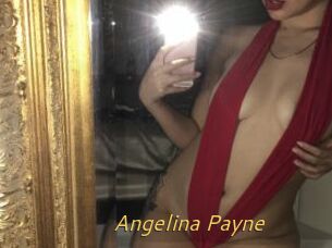 Angelina_Payne