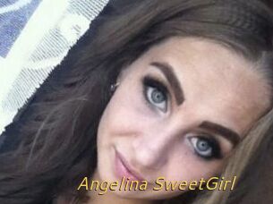 Angelina_SweetGirl