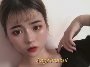 Angelinahui