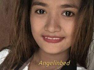Angelinbed