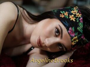 AngelineBrooks