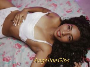 AngelineGibs