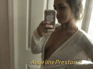 Angeline_Preston