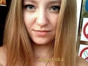 Angelinka