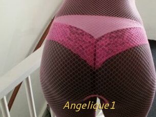 Angelique1