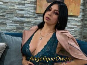 AngeliqueOwen