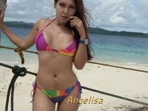 Angelisa