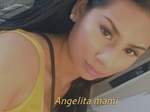 Angelita_mami