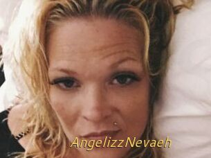AngelizzNevaeh