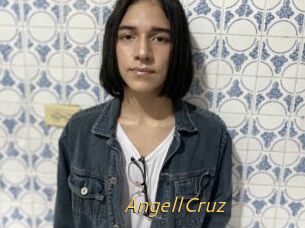 AngellCruz
