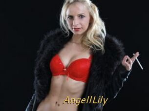 AngellLily
