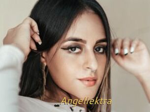 Angellektra