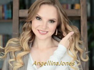 AngellinaJones