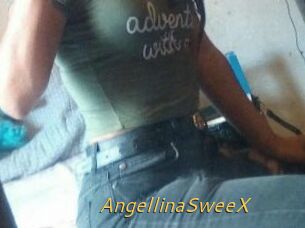 AngellinaSweeX