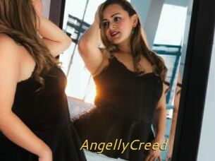 AngellyCreed