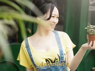 Angelnana