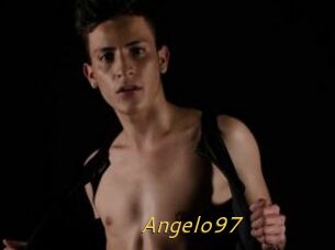 Angelo97