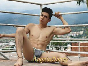 AngeloDandy