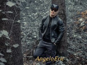 AngeloEric