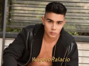 AngeloPalacio