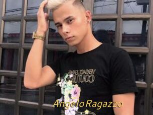 AngeloRagazzo