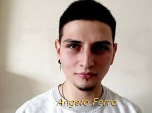 Angelo_Ferro