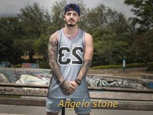 Angelo_stone