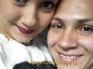 Angelo_and_Angela